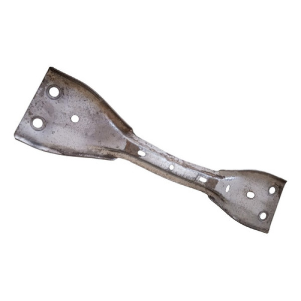 Suporte Escape 2.0 Vw Fsi Passat Variant B6 2006 A 2016 