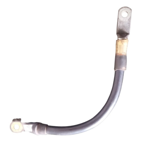 Cano Polo Negativo Bateria Vw Passat Variant 2.0 B6 2007