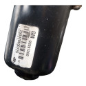 Maquina Limpador Parabrisa Dianteiro Gm Corsa St 2001 2003
