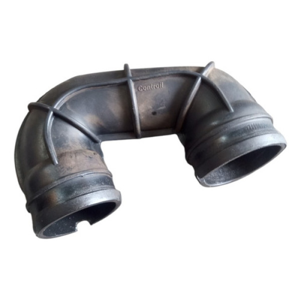 Mangueira Filtro Ar 1.3 1.0 Palio Uno Fiorino 2003 2013