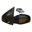 Retrovisor Elétrico Direito Gm Vectra Sedan Elegance 06 11