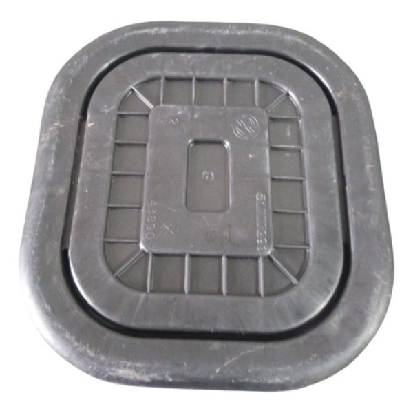 Tampa Bomba Combustível Grand Siena Idea Palio 2005 A 2013