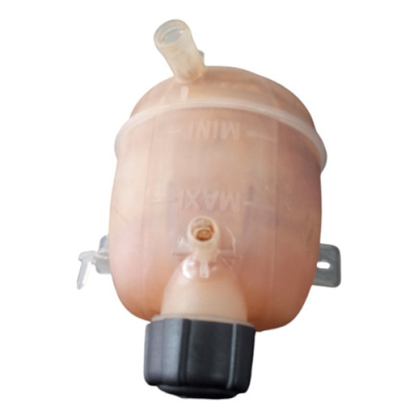 Reservatorio Agua Radiador Renault Sandero Logan Clio 07 14
