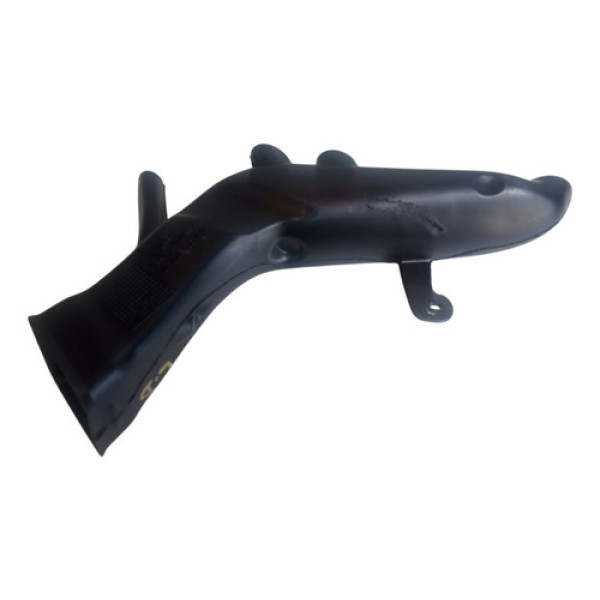 Duto Ventilação Ar Lado Direito Passat Var B6 2006 A 2015