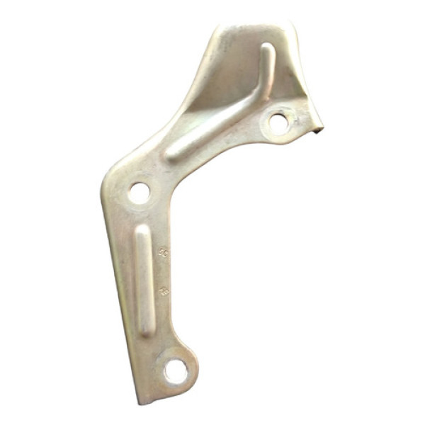 Suporte De Coxim Câmbio Fiat Fiorino