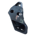Suporte Coxim Motor Lado Esquerdo Gm Celta 1.0 Vhc 1994 2005