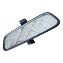 Retrovisor Interno Teto Gm Celta 1.0 8v 2003 2004 Original