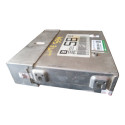 Módulo Injeção Gm Corsa Wind 1.0 8v 2p 1995 1996 Original