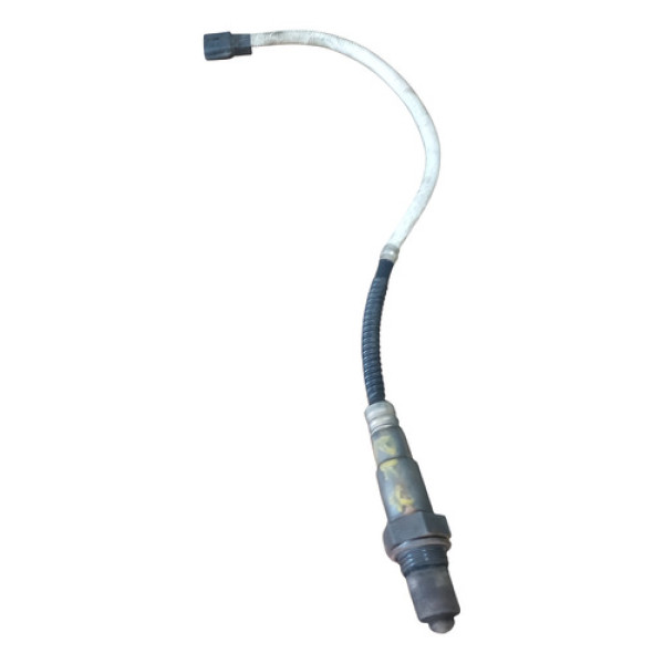 Sonda Lambda Pré Renault Sandero Exp 1.0 16v 2011 Original