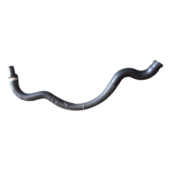 Mangueira Respiro Óleo 1.6 16v Fiat Palio Weekend 2001