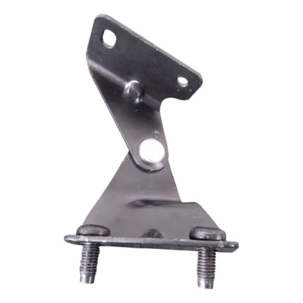 Dobradiça Banco Traseiro Direito Parafuso Ford Ka 2008 2013