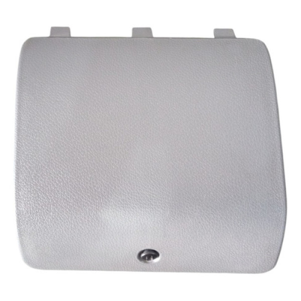 Tampa Caixa Fusível Fire Fiat Fiorino Uno 1995 2012 Original