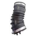 Mangueira Filtro Ar Tbi Gm Celta 1.0 8v 2004 Original