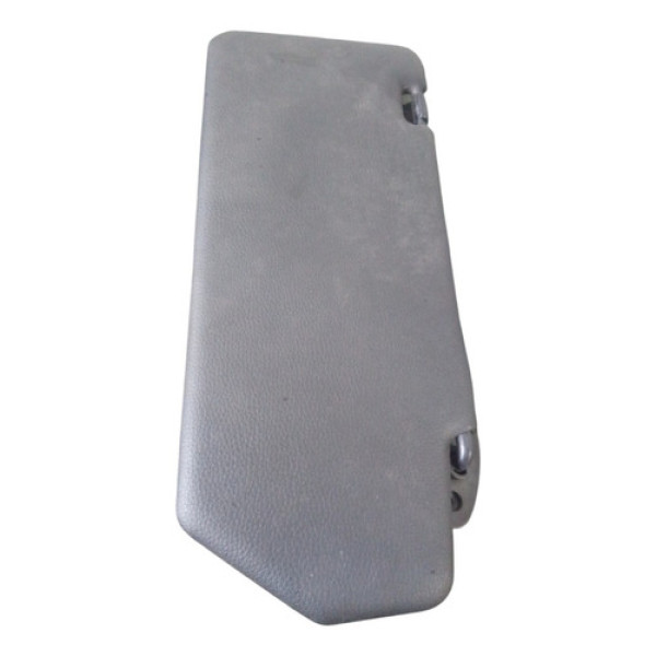 Quebra Sol Lado Direito Fiat Fiorino 2004 Original