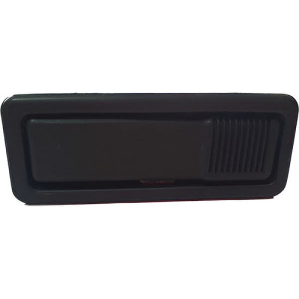 Cinzeiro Tras Original Escort  87 Á 92 Xr3 86 Hobby 93 Á 96