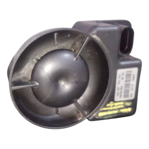 Módulo Alarme Sirene Vw Passat Variant B6 Jetta 2006 A 2009