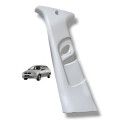 Acabamento Coluna Central Superior Le Gm Corsa Sedan 03 A 12