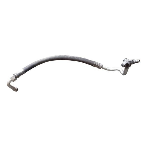 Mangueira Flexível Compressor Ar Condicionado Uno Mille 2006