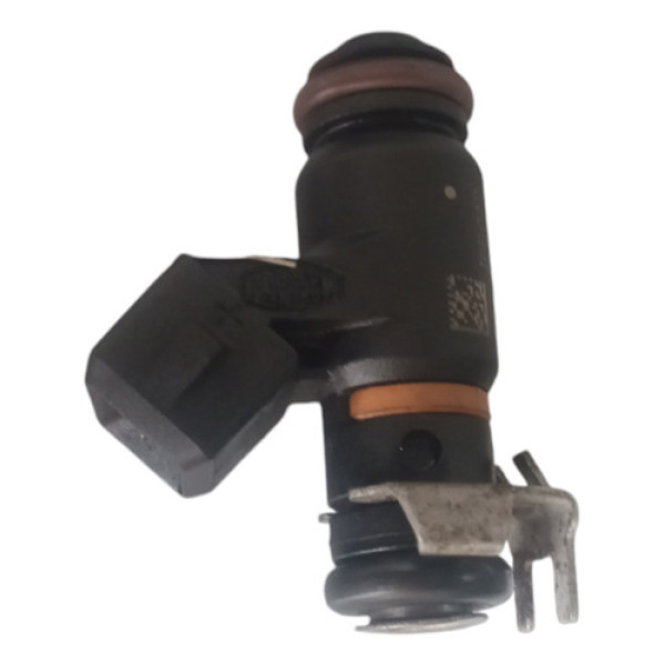 Bico Injetor 1.4 Combustível Evo Fiorino Punto Strada 2014