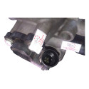 Tbi Corpo Borboleta 1.0 8v Gm Celta Vhc 2003 2004 Original 