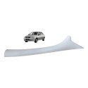 Moldura Interna Coluna Parabrisa Direito Gm Corsa Sedan 2006