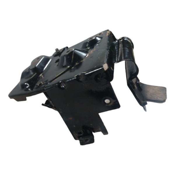 Suporte De Bateria Palio Siena