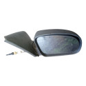 Espelho Retrovisor Externo Lado Direito Gm Celta 2001 2012