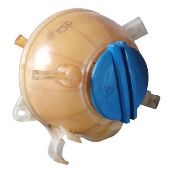 Reservatório Água Radiador 2.0 Passat Tiguan 2006 A 2014