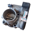 Tbi Corpo Borboleta 1.0 8v Flex Power Gm Corsa Joy 2006