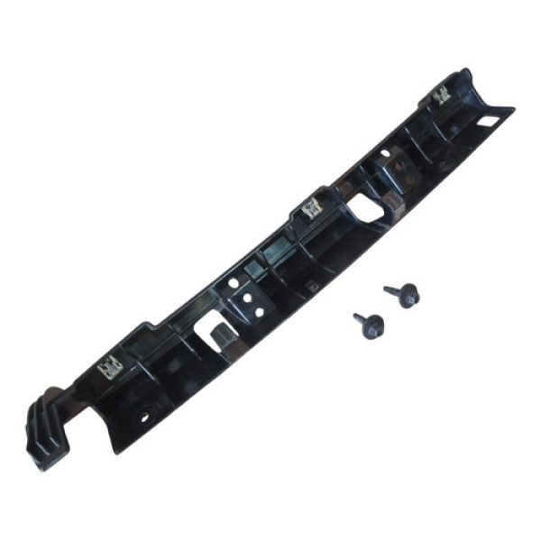 Guia Direita Coluna Parabrisa Parafuso Ford Ka 2015 A 2021