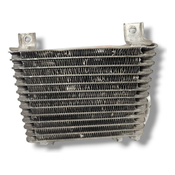 Radiador Óleo Hyundai Hr 2.5 2010 2011 Original 