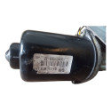 Motor Galhada Limpador Parabrisa Gm Corsa Joy 2003 A 2012