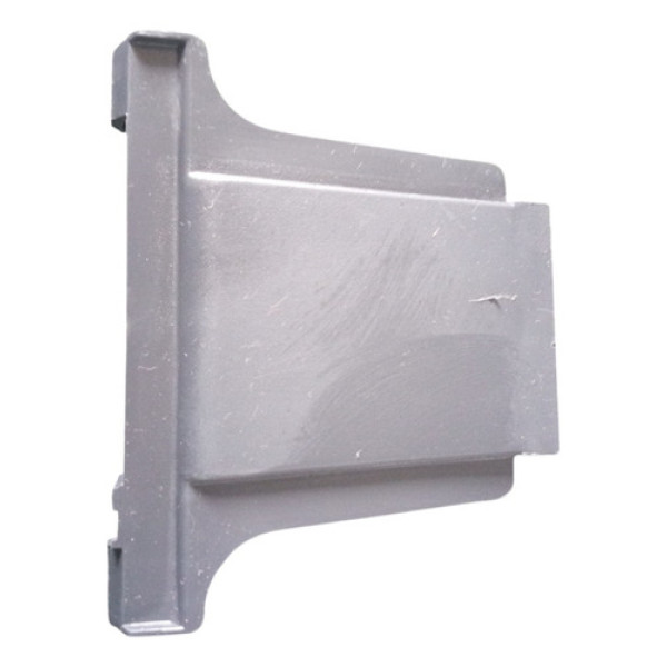 Tampa Acabamento Interno Porta Luvas Fiat Palio Siena 03 09 