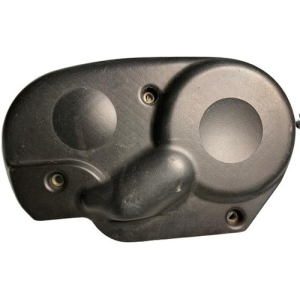 Correia Dentada Gm Corsa 1996 A 2003 Original 90528243