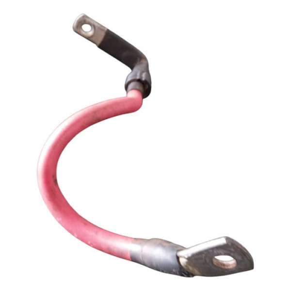 Cano Positivo Bateria Fiat Uno Fiorino 2003 A 2011 Original