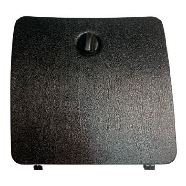 Tampa Caixa Fusíveis Fiat Tempra Tipo 1995 A 1999