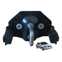 Batente Fechadura Tampa Traseira Vectra Sedan 2006 2011