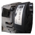 Alternador 60a 14v Sem Ar Denso Gm Celta 1.0 8v 2001 A 2005