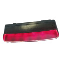 Break Light Luz Freio Gm Vectra Sedan Elegance 2.0 2006 2011