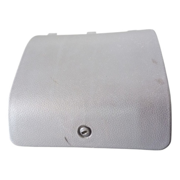 Tampa Caixa Fusível Fire Fiat Fiorino Uno 1995 2012 Original