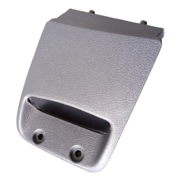 Porta Objetos Inferior Painel Fiat Palio 1.0 8v 2p 2004