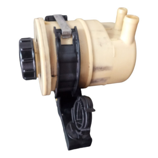 Reservatorio Oleo Direção Suporte Renault Sandero Master 11