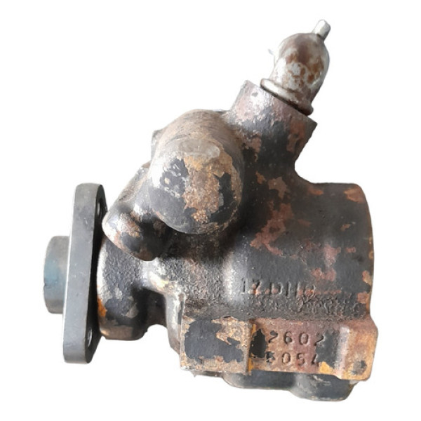 Bomba Direção Hidráulica Gol G3 1999