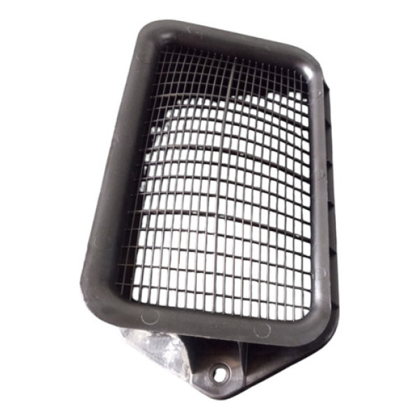 Grade Duto Entrada Ar Vw Passat B6 Audi A3 Jetta 2006 A 2010