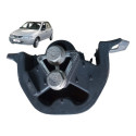 Coxim Motor Lado Esquerdo Gm Celta 1.0 Vhc 1994 A 2005