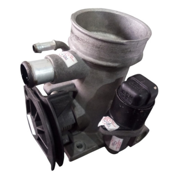 Tbi Corpo Borboleta 1.0 8v Gm Celta Vhc 2003 2004 Original 