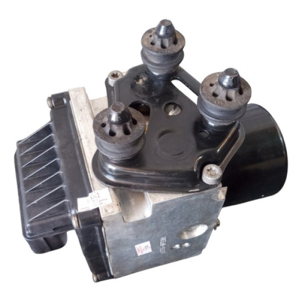 Módulo Abs 2.0 Fsi Vw Passat Variant B6 2006 A 2010