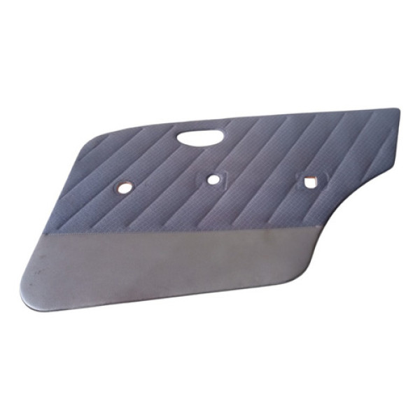 Forro Interno Traseiro Direito Fiat Palio 4 Portas 2003