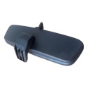 Retrovisor Interno Teto Gm Celta 1.0 8v 2003 2004 Original