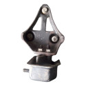 Suporte Coxim Motor Direito Gm Kadett 1.8 Monza 1991 A 1996